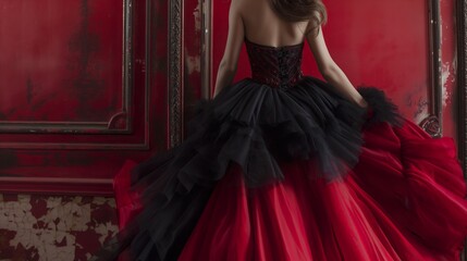 long dress for woman whole stylish 