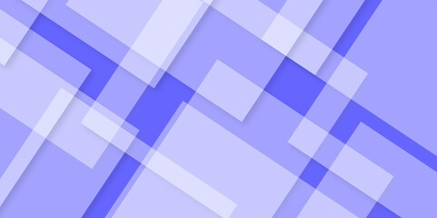 Abstract blue vector background in polygonal style. Modern and creative design with blue boxes and blue rectangle business card. Abstract geometric colorful light background. texture design.