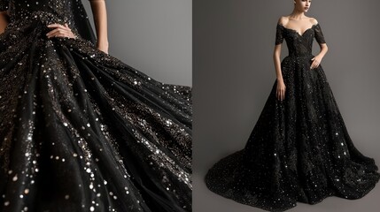 long dress for woman whole stylish 