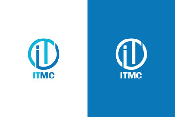 a beautiful logo for companies that want to stand out from other companies.