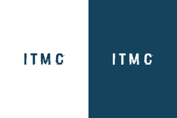 a beautiful logo for companies that want to stand out from other companies.