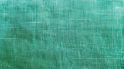 Fototapeta premium Turquoise Light Green Fresh Abstract Texture with Gradient and Ombre Effects, Elegant and Modern Design with Vibrant and Inviting Aesthetic