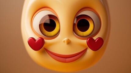 Emoji your way to a happier day
Love, laugh, and emoji