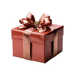 Obraz premium Gift Box Png