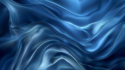 Fototapeta premium abstract background images wallpaper,Abstract liquify wave, Marble color, Luxury marble pattern texture background,Abstract background of colorful liquid liner 