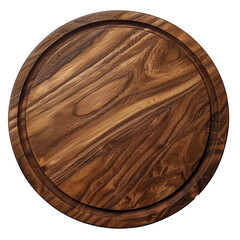 나무로 되는, 나무, 고립시키는, 보드, 갈색, 백, 둥근, 가정 부엌, 개체, 번호판, 결, 팔레트, 베다, 도마, 비어있는, 먹을것, 탁자, 쟁반, 요리, 나이든, 절단, 소재, 기구, 널빤지, 나이프, 원, 나무도마