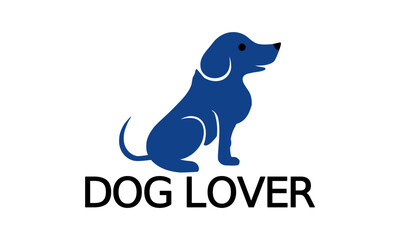 dog logo, dog mascot, german shepherd, guard, bulldog, wolf, dog breeds, dog svg, dogs