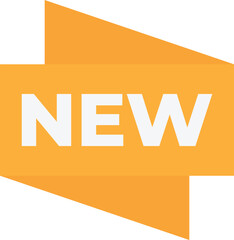 Discount Promotion Label