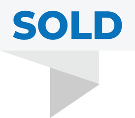 Discount Promotion Label