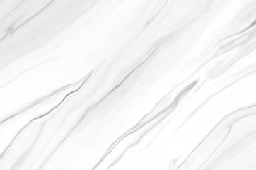 Obraz premium Marble wall white silver pattern gray ink graphic background abstract light elegant black for do floor plan ceramic counter texture stone tile grey background natural for interior decoration.