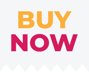 Discount Promotion Label