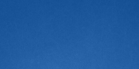 blue texture background design, elegant and simple to work with your e-marketing intentions