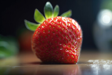 新鮮, 果物, 苺, 甘い, 柑橘類, 赤, fresh, fruit, strawberry, sweet, citrus, red