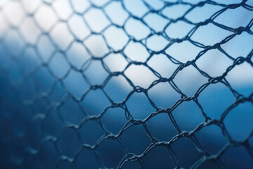 Fototapeta premium 鉄, 鋼, フェンス, 壁, 境界, 保護, 柵, Iron, Steel, Fence, Wall, boundary, Protection