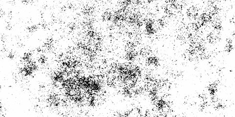 Abstract old grunge and crack wall texture .white and black scratched sketch vintage grunge paper texture .dirty concrete wall texture vector grunge backdrop background design .