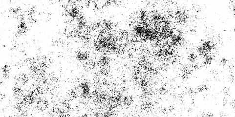Abstract old grunge and crack wall texture .white and black scratched sketch vintage grunge paper texture .dirty concrete wall texture vector grunge backdrop background design .