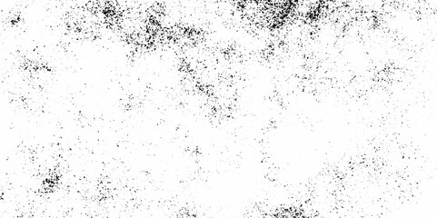 Abstract old grunge and crack wall texture .white and black scratched sketch vintage grunge paper texture .dirty concrete wall texture vector grunge backdrop background design .