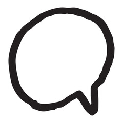 吹き出し　フキダシ　吹きだし