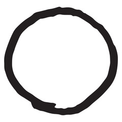 吹き出し　フキダシ　吹きだし