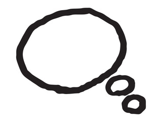 吹き出し　フキダシ　吹きだし