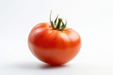 野菜, トマト, 赤, 食べ物, 食材, 白背景, vegetables, tomatoes, red, food, ingredients, white background