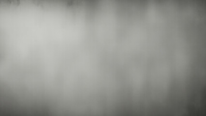 Grunge Gray Background material