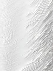 White noise texture pattern paper white texture background. ai