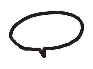 吹き出し　フキダシ　吹きだし