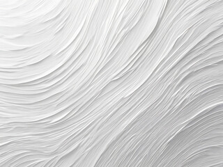 White noise texture pattern paper white texture background. ai