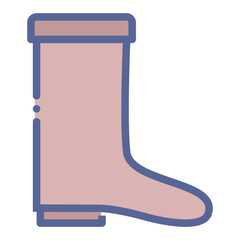 Boot Icon