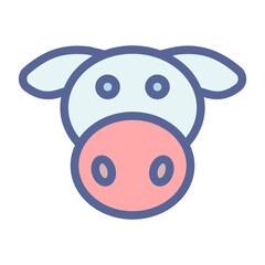 Livestock Icon