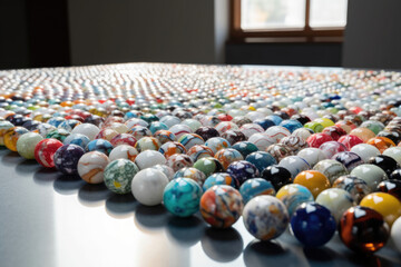 ビー玉, ガラス, ガラス玉, 玩具, 宝石, 球体, 円, カラフル, marble, glass, glass ball, toy, jewel, sphere, circle, colorful