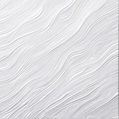 White noise texture pattern paper white texture background. ai