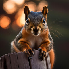 Obraz premium Squirrel, 다람쥐, Rodent, 쥐류, Bushy tail, 꼬리가 울퉁불퉁한, Nut, 견과류, Acorn, 도토리, Tree, 나무, Forest, 숲, Climbing, 등산, Nest, 둥지, Bark, 나무 껍질, Branch, 나뭇가지, Leap, 뛰다, Jump, 점프, Agile, 민첩한, Curious, 호기심 많은, Foragin