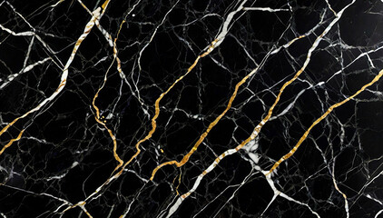 seamless high-resolution black marble texture is perfect for backgrounds and design projects. Suitable for both interior and exterior use, it adds a touch of elegance and sophistication to any space.