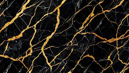 seamless high-resolution black marble texture is perfect for backgrounds and design projects. Suitable for both interior and exterior use, it adds a touch of elegance and sophistication to any space.