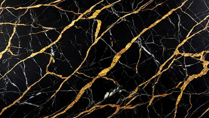 seamless high-resolution black marble texture is perfect for backgrounds and design projects. Suitable for both interior and exterior use, it adds a touch of elegance and sophistication to any space.