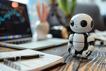 Artificial Intelligence: Making a Schedule for Business Meeting