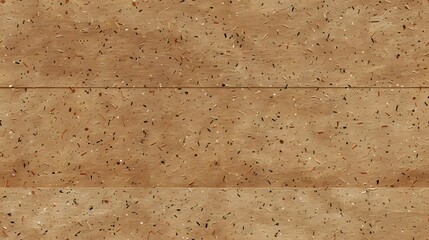 Old Paper Texture Cardboard Brown, abstract background. copy space. 