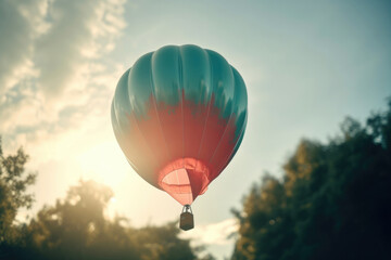 風船, 飛行機, 空中, 空, 気球, 熱気球, 移動手段, レジャー, Balloons, Airplane, Aerial, Air, Balloon, Hot Air Balloon, Transportation, Leisure