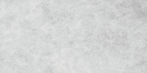 Concrete white stone wall and white wall marble texture. Abstract background cement stone wall old texture. White background paper texture grunge. White marble pattern texture natural design.