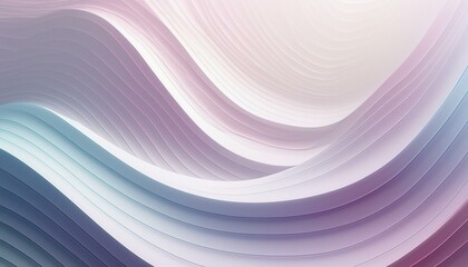 abstract pink background with lines