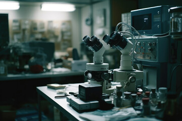 科学, 研究, テクノロジー, 研究室, 実験, オフィス, Science, Research, Technology, Laboratory, Experiment, Office