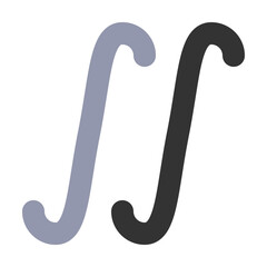 illustration of an background