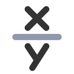 Obraz premium yes and no