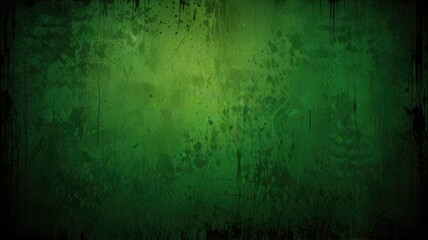 Obraz premium Distressed Urban Wall Art Background