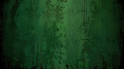 Obraz premium Vintage Style Worn Out Textured Backdrop