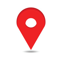 Location Icon