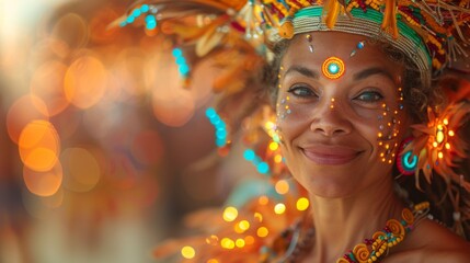 Burning Man Festival