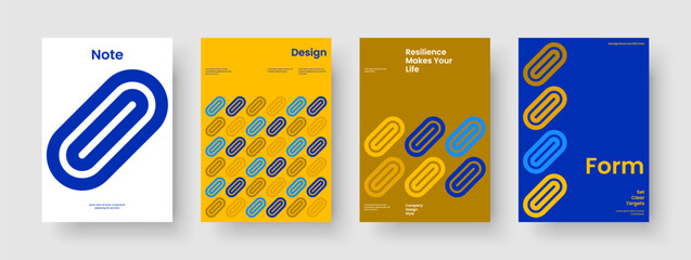 Creative Poster Layout. Isolated Flyer Design. Abstract Report Template. Banner. Brochure. Business Presentation. Book Cover. Background. Catalog. Handbill. Journal. Brand Identity. Newsletter